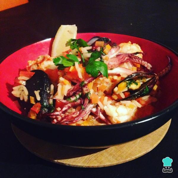 speaker: Guillermo Rauch