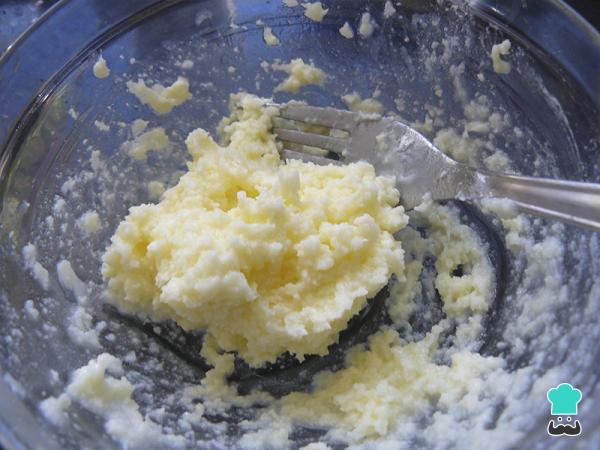 Paso de Preparacion numero 7