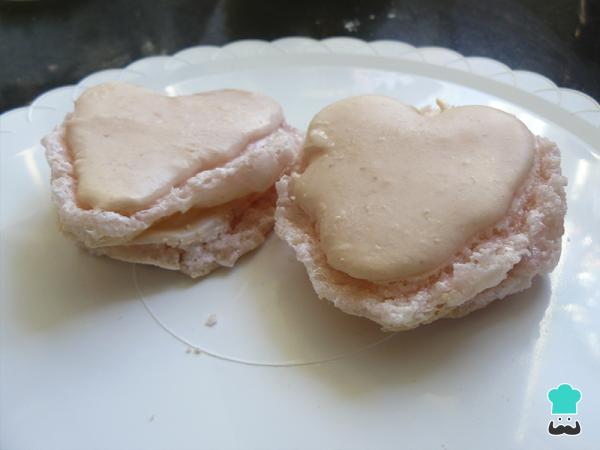 Paso de Preparacion numero 8