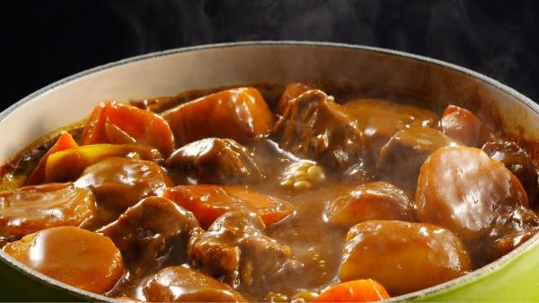 Tipos de cocción: ¿Cuáles son y cómo hacer estas técnicas de cocinado? - Cocción lenta