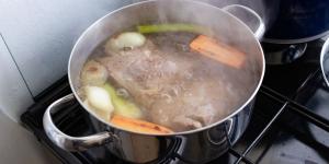 Tipos de cocción: ¿Cuáles son y cómo hacer estas técnicas de cocinado?