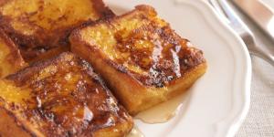 El postre catalán que compite con la torrija esta Semana Santa (y se sirve en un restaurante de Barcelona con Solete Repsol)