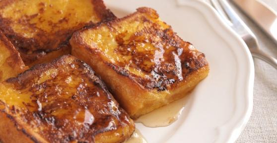 El postre catalán que compite con la torrija esta Semana Santa (y se sirve en un restaurante de Barcelona con Solete Repsol)