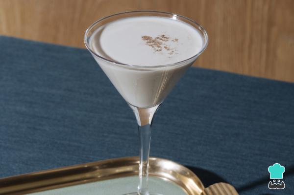 20 bebidas con ginebra fáciles -