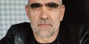 La receta más personal de Luis Tosar: la empanada gallega que marcó su adolescencia