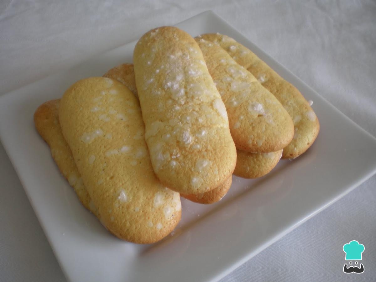 Receta de Plantillas