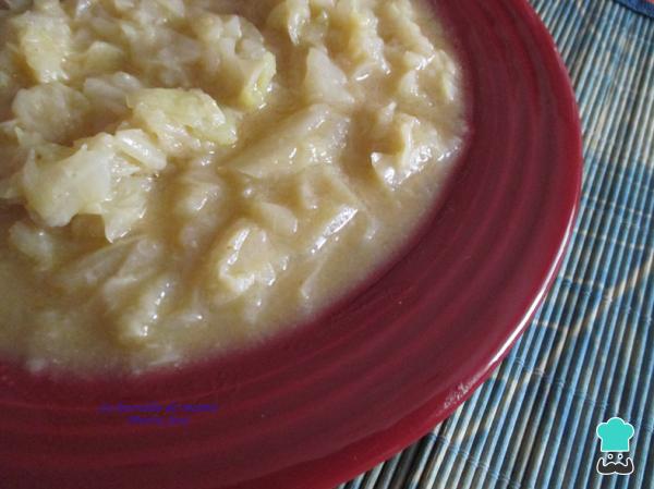 speaker: Guillermo Rauch