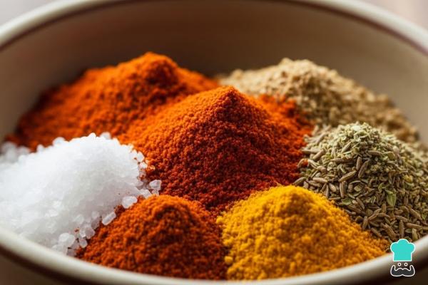 Receta de Chorizo parrillero - Paso 3