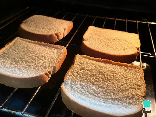 Receta de Crudo valdiviano - Paso 8