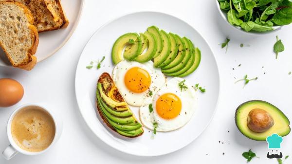 Los científicos lo confirman: el ayuno intermitente funciona, pero no es mejor que la dieta tradicional - El factor decisivo para perder peso: el déficit calórico