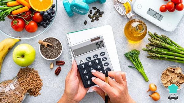 Los científicos lo confirman: el ayuno intermitente funciona, pero no es mejor que la dieta tradicional - El matiz que desmonta el mito del ayuno intermitente