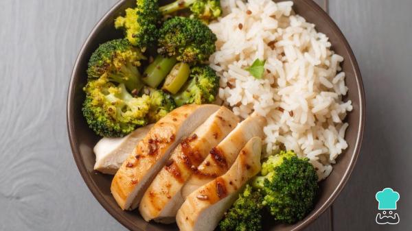 Los científicos lo confirman: el ayuno intermitente funciona, pero no es mejor que la dieta tradicional - El riesgo de simplificar la ciencia de la nutrición