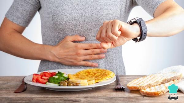 Los científicos lo confirman: el ayuno intermitente funciona, pero no es mejor que la dieta tradicional - ¿Entonces por qué el ayuno intermitente es tan popular? La clave es la adherencia