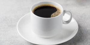 Un estudio de Harvard vinculó el consumo habitual de café negro con la reducción de la grasa visceral