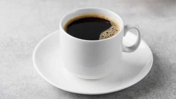 Un estudio de Harvard vinculó el consumo habitual de café negro con la reducción de la grasa visceral