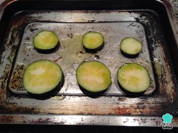 Paso de Preparacion numero 3