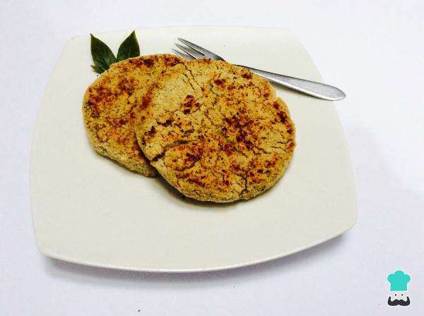 speaker: Guillermo Rauch