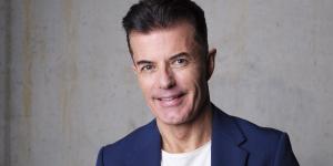 La advertencia de Manuel Viso, médico, sobre el atún en lata: "El consumo excesivo puede tener efectos negativos, más aún en niños y embarazadas"