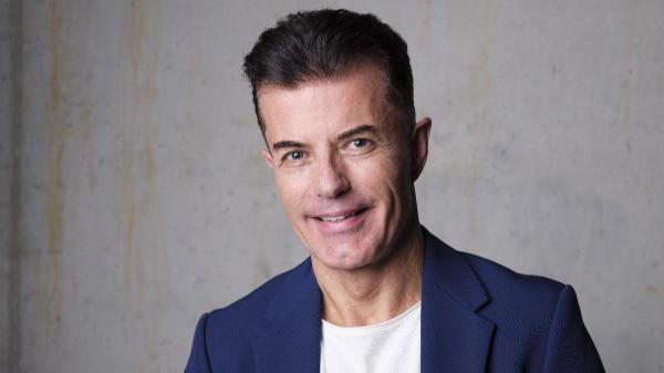 La advertencia de Manuel Viso, médico, sobre el atún en lata: "El consumo excesivo puede tener efectos negativos, más aún en niños y embarazadas"