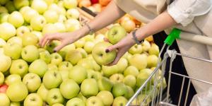 Confirmado por la Unión Europea: el precio de las frutas y verduras bajará a partir del 1 de mayo en España