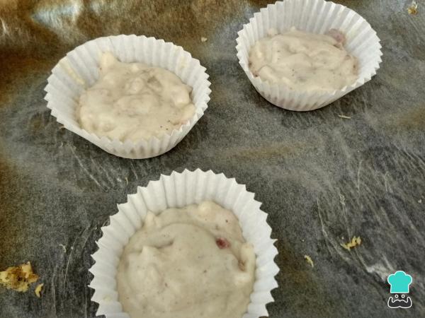 Paso de Preparacion numero 5