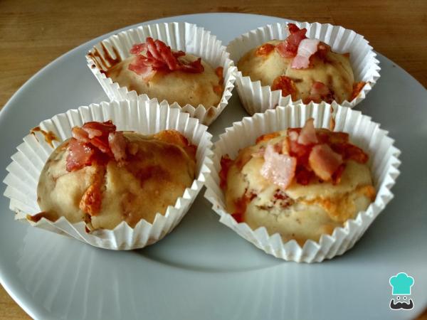 Paso de Preparacion numero 6