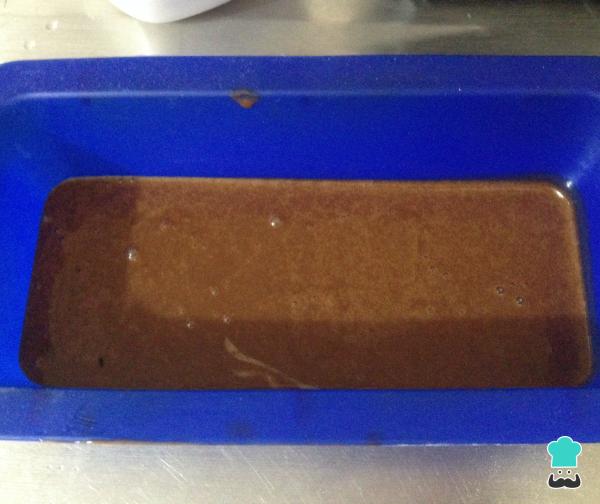 Paso de Preparacion numero 6