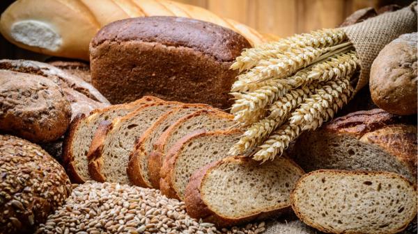 Ángeles Romero, tecnóloga de alimentos: “Hay que elegir pan de masa madre natural, viva y de fermentaciones largas” - El pan no es el enemigo de una alimentación saludable