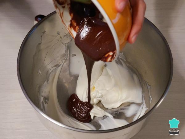 Receta de Tarta Massini - Paso 7