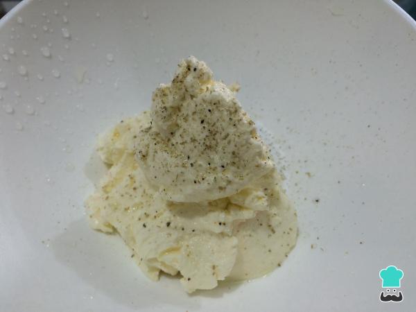 Paso de Preparacion numero 5