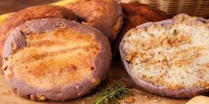 Receta de Pan de Sant Jordi casero: el paso a paso definitivo para que quede perfecto