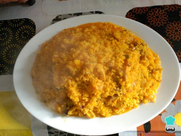 speaker: Guillermo Rauch