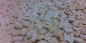 Gnocchi de Nonnina