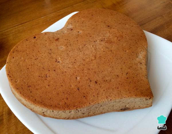 speaker: Guillermo Rauch