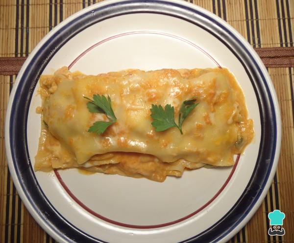 speaker: Guillermo Rauch