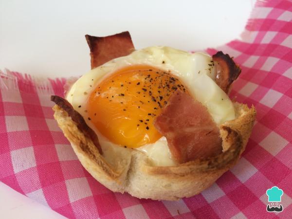 Paso de Preparacion numero 5