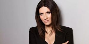 Laura Pausini, cantante italiana: “La auténtica carbonara no se hace con nata ni con parmesano, se hace con guanciale y queso pecorino”