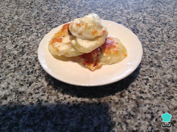 speaker: Guillermo Rauch