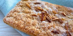 Coca de llardons para Carnaval: la receta tradicional catalana que arrasa cada año