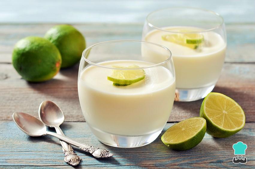 ¿El LIMÓN Es Fruta o Verdura? Propiedades y Usos ¿El LIMÓN Es Fruta o Verdura? Propiedades y Usos