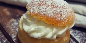 Semlor
