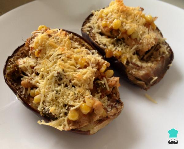 Paso de Preparacion numero 7