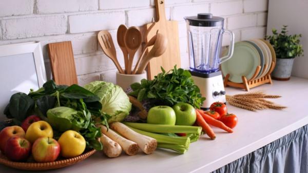 Un guiso de garbanzos adelgaza lo mismo que 16 horas sin comer, según el mayor estudio científico sobre dietas - Tu cocina ya es la mejor estrategia para controlar el peso