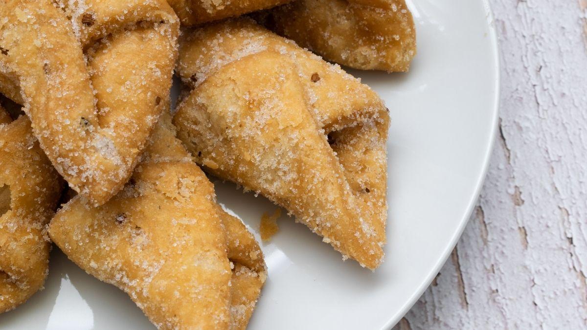 Más allá de las torrijas: 7 postres típicos de Semana Santa que endulzan la tradición