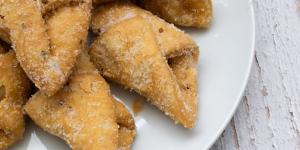 Más allá de las torrijas: 7 postres típicos de Semana Santa que endulzan la tradición