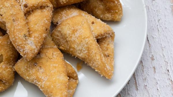 Más allá de las torrijas: 7 postres típicos de Semana Santa que endulzan la tradición