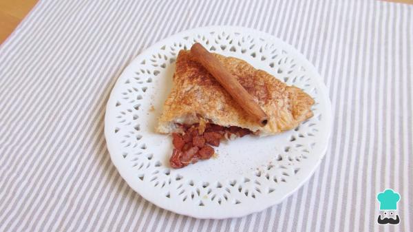 speaker: Guillermo Rauch