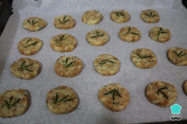 Paso de Preparacion numero 8