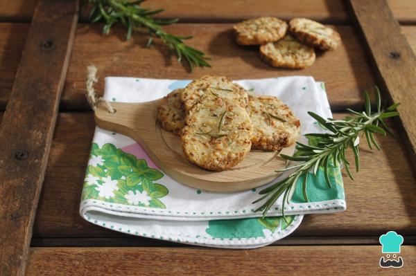 Paso de Preparacion numero 9