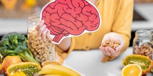 Sin azúcar no hay memoria: el cerebro lo necesita para guardar recuerdos, según una nueva investigación